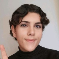 Kihara Sofia P.