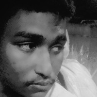 Sameer Al-Adwani