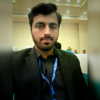 Dilawar Tanvir