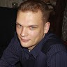 Dmitry Kuleshov