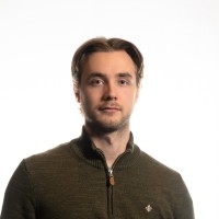 Kristian Nielsen