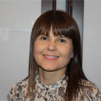 Marzia Benedetti