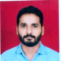 Chetan Patil
