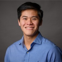 Kevin Yu