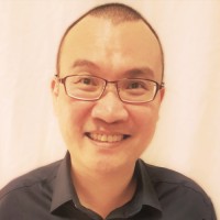 Ho Pak Kin
