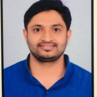 Hemanth Nair