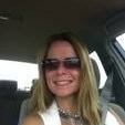 Michelle (Shelly) Gref