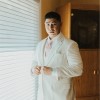 Christian Aguinaldo