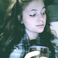 Elyse Berkheim