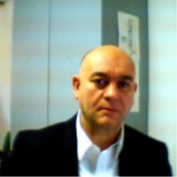 Alfredo Brizzi