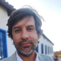 Manuel Cárdenas Loguercio