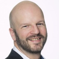 Jean-Christophe Zante