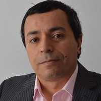 Marcelo Velásquez Monjes