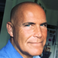 Lenny Ciciarelli