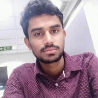 Somasekhar Reddy