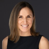 Beth Norton
