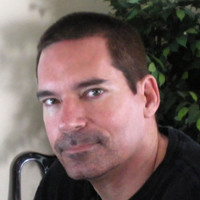 Gary Clayton
