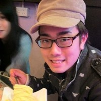 Clement Li