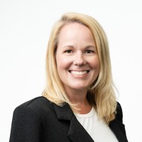 Crystal Dickerson, Shrm-Cp