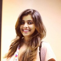 Jeevan Jyothi