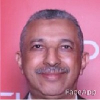 M. Nabil El-Bagouri