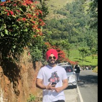 Ramneek Singh Kakkar