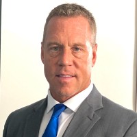 Thomas ( Tom ) Goforth