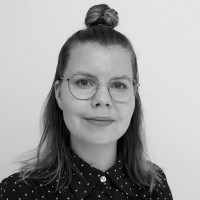 Mette Vesterskov Hansen