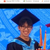 Trần Dũng