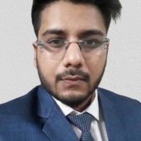 Keshav Gupta