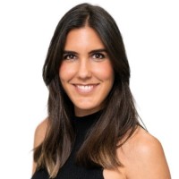 Marian Rodríguez