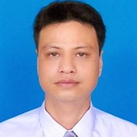 dung bui xuan