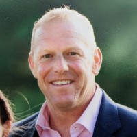 Matthew Ehrlich