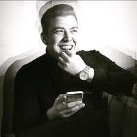 Mert Angın