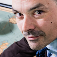 Marco Dalcielo