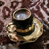 AboAli AboAli