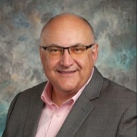 Christopher M. Parks, CPA, CFP®, PFS, CGMA