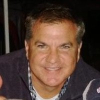 Trey Hammett