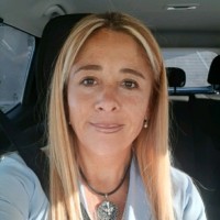 Gabriela Licciardi