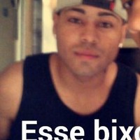 Maicon Fonseca De Souza
