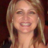 Isabel Henry, MBA