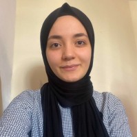 Rabia Rümeysa Başer