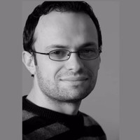 Florin Dumbrava