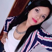 Vanesa Arguello