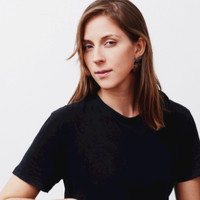 Benedichte Olivia Ekstrand