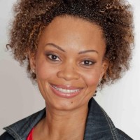 Dagmar Grimes