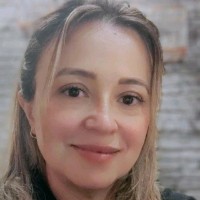 Catalina Duque Ramirez