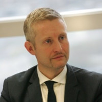 GRAZIANO AGAZZI