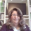 Tami Seago