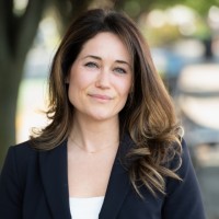 Colleen Doyle